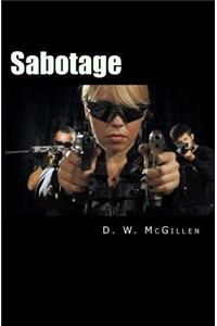Sabotage