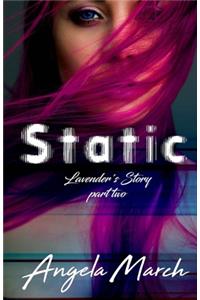Static