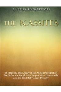 The Kassites
