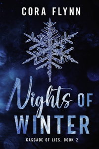 Nights of Winter