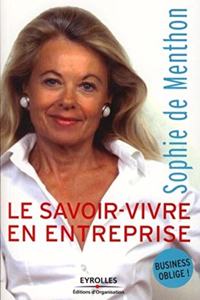 savoir-faire en entreprise