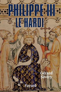 Philippe III le Hardi