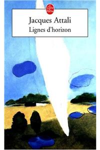 Lignes D Horizon