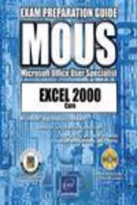 Excel 2000 Core