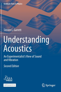 Understanding Acoustics