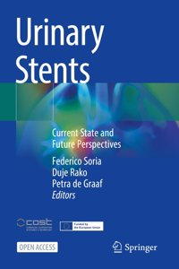 Urinary Stents