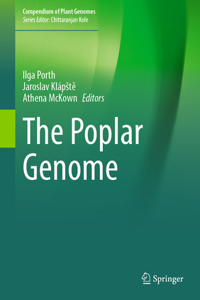 Poplar Genome