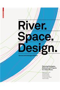 River.Space.Design