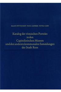 Die Männlichen Privatporträts