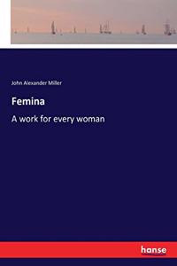 Femina