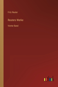 Reuters Werke