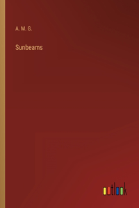 Sunbeams
