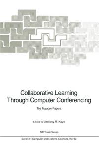 Collaborative Learning Through Computer Conferencing