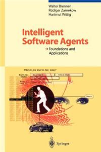 Intelligent Software Agents