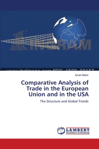 Comparative Analysis of Trade in the European Union and in the USA