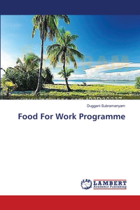 Food For Work Programme