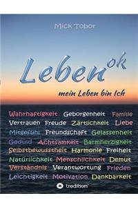 Leben ok