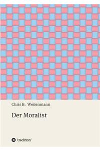 Der Moralist