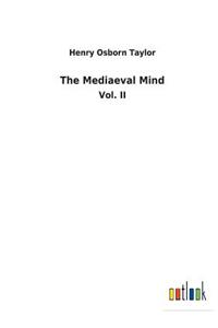 Mediaeval Mind