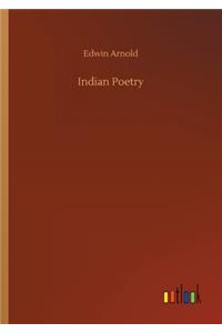 Indian Poetry