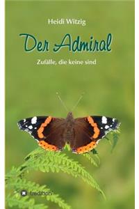 Der Admiral