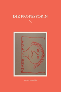 Professorin