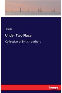 Under Two Flags