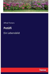 Petöfi