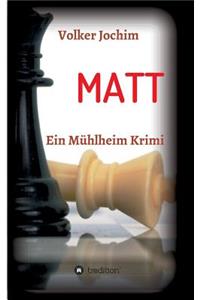 Matt