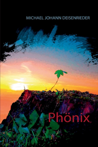 Phönix