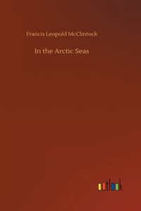In the Arctic Seas