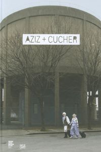 Aziz + Cucher: Some People