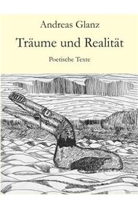 Träume und Realität