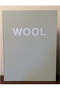 Christopher Wool [Artists Proof]