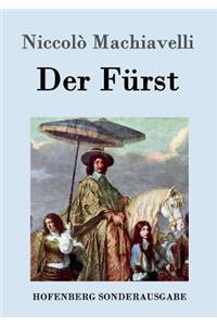 Fürst