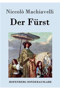 Der Fürst