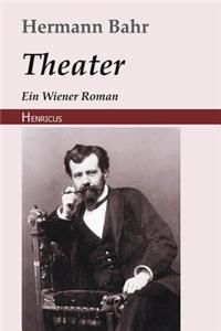 Theater