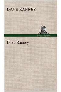 Dave Ranney