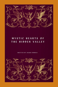 Mystic Hearts of the Hidden Valley