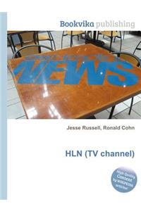 Hln (TV Channel)