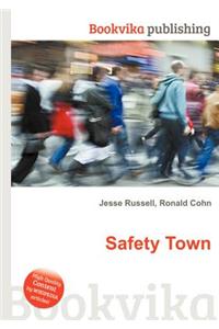 Safety Town
