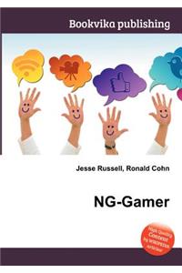 Ng-Gamer