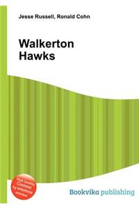 Walkerton Hawks