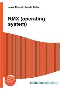 Rmx (Operating System)