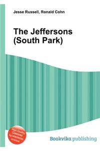 The Jeffersons (South Park)