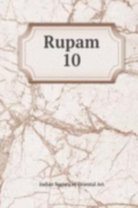 Rupam