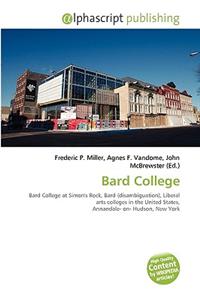 Bard College