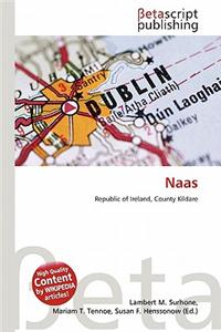 Naas
