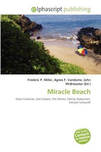 Miracle Beach