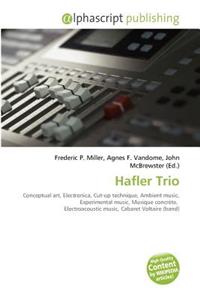 Hafler Trio